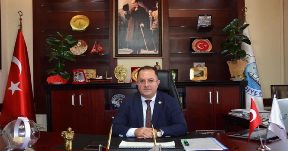 İNEBOLU BELEDİYESİ'NDEN DOĞALGAZ KARARI